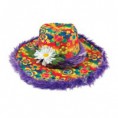 /album/fotogallerij/hippie-hoed-fel-gekleurd-jpg/